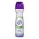 thumbnail image 2 of LADY SPEED STICK DEO SPRAY.., 2 of 5