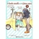 thumbnail image 1 of Libro El hombre invisible y su futura esposa nº 02, 1 of 2