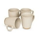 thumbnail image 4 of Set 16 Pcs Juego De Vajilla Completo Ceramica Wakeshome Viena, 4 of 4