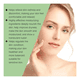 thumbnail image 5 of Serum Facial Antiacne Acido Azelaico 10% + Hialuronico 30ml, 5 of 9