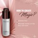 thumbnail image 3 of Crema hidratante facial Colorbar Spotlight Lotion 30 ml Hidratante, 3 of 9