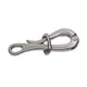 thumbnail image 3 of Grillete Con Gancho Pelican Para Barco, Accesorios De Hardware Marino Para Barco, Gancho Pelican De 4 Pulgadas, 3 of 5