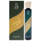 thumbnail image 1 of Perfume Bellavita Noor Eau de Parfum 100 ml para mujer, 1 of 3