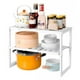 thumbnail image 4 of Estante Organizador Extensible Cocina, 4 of 5