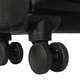 thumbnail image 4 of Maletín De Viaje Targus 16 Negro 29 L, 4 of 7