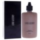 thumbnail image 3 of Base de maquillaje fluida Lord and Berry 8631 Cacao 50 ml, 3 of 3