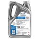 thumbnail image 2 of Aceite de motor Mobil totalmente sintético 0W-20 4,7 L, 2 of 2
