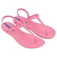 thumbnail image 2 of Sandalia Mujer Rosa Class Basic Ipanema, 2 of 3