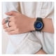 thumbnail image 3 of Reloj Gma p2110sc 2adr Mujer, 3 of 3