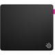 thumbnail image 1 of Mousepad Gamer SteelSeries QcK L 49x42cm Speed Extra Denso, 1 of 3