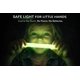 thumbnail image 2 of Barras luminosas Ready America Verde 2 unidades – 8 horas, 2 of 6