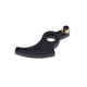 thumbnail image 1 of Conjunto de palanca para recortadora Black & Decker OEM 90567075, 1 of 4