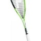 thumbnail image 4 of Raqueta De Squash Prince Hyper Elite 500 Stwc, 4 of 5