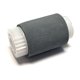 thumbnail image 4 of Kit de mantenimiento para impresora USA Printer 110V HP LaserJet 4200, 4 of 5