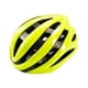 thumbnail image 2 of Casco De Bicicleta Diseño Moderno Integrado Para Andar En Monopatín Patín Sobre Ruedas Escalada Amarillo, 2 of 3