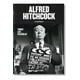 thumbnail image 2 of Cl - Hitchcock. Todas Sus Películas, 2 of 4