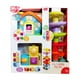 thumbnail image 1 of Set Actividades 3 En 1 - Didactico - Baby Time - Kids'N Play, 1 of 3