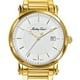 thumbnail image 1 of Reloj Mathey-Tissot Unisex City Metal H611251MPI, 1 of 4