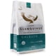 thumbnail image 1 of Café En Grano Calbuco 250 Grs, 1 of 2