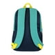 thumbnail image 3 of Mochila Robin Verde Agua, 3 of 3