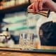 thumbnail image 2 of Vodka Grey Goose Blue 40° 750Cc, 2 of 3