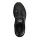 thumbnail image 3 of Zapatilla Impermeable Hombre Vora Negro Joma, 3 of 4