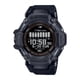 thumbnail image 1 of Reloj G-SHOCK GBD-H2000-1BDR Resina Hombre Negro negro, 1 of 10