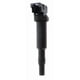 thumbnail image 1 of Bobina de encendido Bosch 0221504470, equipamiento original, paquete de 1 unidad, 1 of 9