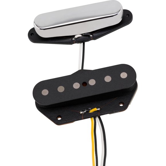 Juego de pastillas Fender Vintera '50s Telecaster