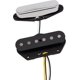 thumbnail image 1 of Juego de pastillas Fender Vintera '50s Telecaster, 1 of 2