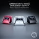 thumbnail image 3 of Razer Quick Charging Stand para PS5 BLANCO blanco, 3 of 3