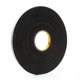thumbnail image 2 of Cinta de espuma 3M Vinyl 4516 negra de 1,6 mm x 33 m, 2 of 3
