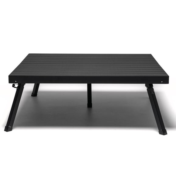 Escenario Portátil MyStage 122x122 cm Ajustable 11-71 cm
