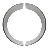 Genérica - Metales De Biela Motor 192F Std