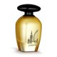 thumbnail image 1 of Perfume L'Orientale Fragrances Night De Paris London 100 ml, 1 of 7
