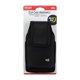 thumbnail image 1 of Funda rígida con clip Nite Ize para teléfono, tamaño XXL, color negro, 1 of 8