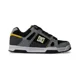 thumbnail image 3 of Zapatilla Hombre Stag Grey Yellow DC Shoes, 3 of 3