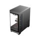 thumbnail image 4 of DIYPC Vanguard-F1-BK Torre ATX Full Tower Gaming con Ventiladores RGB, 4 of 6