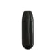 thumbnail image 3 of 1pc Practical Glasses Cleaner Best Eyeglass Eyewear CleanBrush Maintenance Vision Care Professional SunglassClean Glasses Tool, 3 of 5