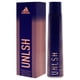 thumbnail image 4 of Perfume adidas Sport Unleash Eau de Toilette para mujer, 100 ml, 4 of 9