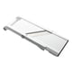 thumbnail image 4 of Mandoline Super Slicer Benriner con 4 cuchillas japonesas, 4 of 9