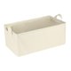 thumbnail image 2 of Contenedor De Almacenamiento Plegable Para Armario, Caja De Juguetes Rectangular Para Oficina, Estante Para Dormitorio, 2 of 3