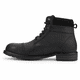 thumbnail image 2 of Botin Ferracini Hombre 9873 Negro Casual, 2 of 8