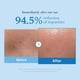 thumbnail image 2 of Aceite Limpiador medicube Zero Pore Blackhead 205ml, 2 of 8