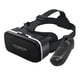 thumbnail image 2 of Gafas 3D Gafas De Realidad Virtual Películas 360 Para Mango De SmartPhone, 2 of 5
