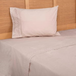 Mashini - Sabana Broderie Geo 1.5 P Arena