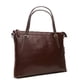 thumbnail image 3 of 2 correas de hombro intercambiables de repuesto de cuero sintético para bolsos y carteras., 3 of 8