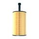 thumbnail image 1 of Filtro Aceite Citroen C3 1.4 2003 2005, 1 of 3