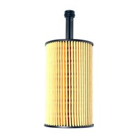 Repuestos Del Sol - Filtro Aceite Citroen Saxo 1.4 1997 2002