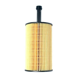 Repuestos Del Sol - Filtro Aceite Citroen Xsara 1.6 2001 2008